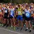 Olomouc (CZE): Another Bronze Level stage of the World Athletics Race Walking Tour